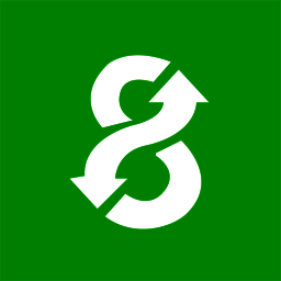 八度苹果数据恢复专家64位2.3.2.2