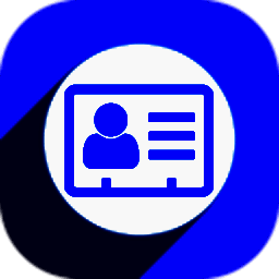 神奇名片设计打印软件6.0.0.887