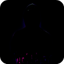 暮色森林 手机版 V1.8.2