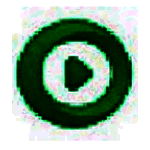 幂果万能播放器v1.0.1.0