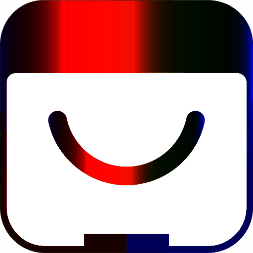 百度手机助手 官方版 V9.3.0.1