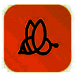 蜜蜂剪辑v1.1.1.2