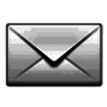 Gmail PC客户端v2.4.10