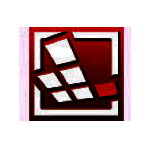 红手指云手机v2.2.55