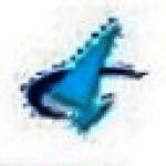 《一帆风顺化妆品销售管理软件》最新版