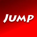 jump 官方版 V2.1.8