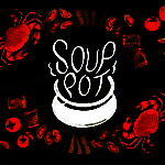 汤锅souppot 手机版 V2.0.1