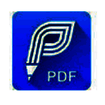 迅捷PDF编辑器v2.1.7.2