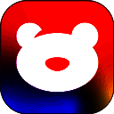 纷玩岛 演唱会门票官网版 V3.4.0