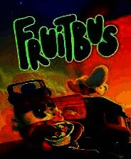 《水果巴士》 v1.0.11升级档+未加密补丁[TENOKE]