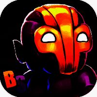 崩溃大陆2 安卓汉化版 V100.1.368