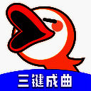 唱鸭 app最新版 V3.17.3.435