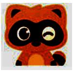 YY语音最新版v9.11.0.0