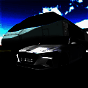 3D驾驶课 下载安装最新版本 V28.80