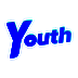 Youth V1.0.5