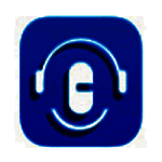 语音设置助手v1.0