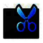 视频剪切合并器v2023.2