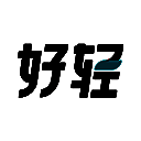 好轻 体脂秤 V4.50