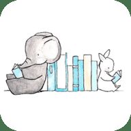 鸠摩搜书 app安卓版官网下载 V1.0