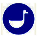 小鹅通助手v1.10.26