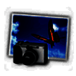 大头贴制作大师v16.1.0