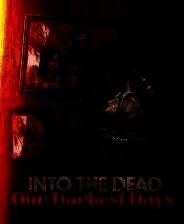 《勇闯死人谷：暗黑之日》Early Access 十九项修改器[3DM]