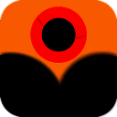 有我看家 监控 Vv3.4.4