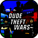 开放世界沙盒模拟器 圣诞版 V0.86b