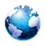 YES镜站站群引擎2.6