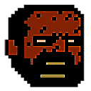 该死的混蛋 无限安卓版 V1.0.0.12