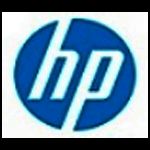 惠普m1210打印机驱动v4.0