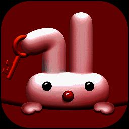 巴乐兔 租房版 V7.3.1