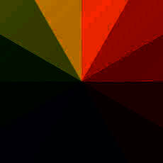 Fotor照片编辑器 V8.1.4