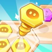 拔了个螺丝 下载安装正版 V1.1.2