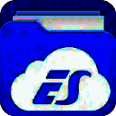es文件浏览器 无广告历史版本 V4.2.4.4.1