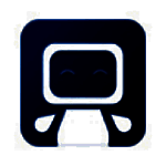 按键精灵手机助手v3.3.1