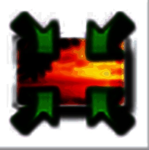 Light Image Resizer(图片压缩工具)v6.1.1.0