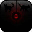 人猫交流器 V1.9