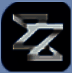 广联达施工云资料软件GZL2015 1.0.4.65