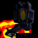 特利迦奥特曼变身器模拟器 安卓版 V1.7