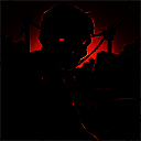 僵尸战争：死亡之路 中文版 V1.0.11