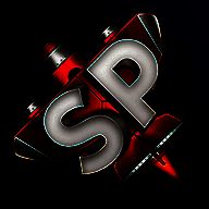 简单飞机 官方正版模组下载 V1.7.0.6