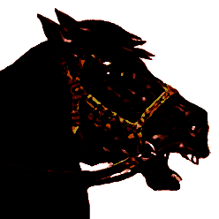 骑马与砍杀 免费版 V1.071