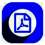 神奇PPT转PDF软件v1.0.0.241