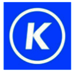 酷狗音乐v10.1.36.25199