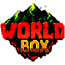 上帝模拟器 V0.8.3