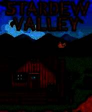 《星露谷物语》钓具箱MOD