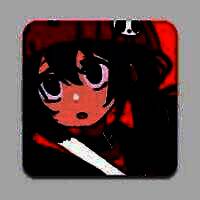 Anime动漫 下载官方最新版 V1.2.3