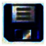 丁丁文件备份精灵v3.1