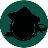 转易侠扫描王64位3.6.0